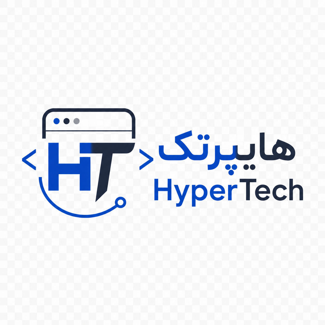 هایپرتک